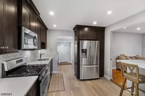 34 Harrison Ave, North Plainfield, NJ 07060 photo 7