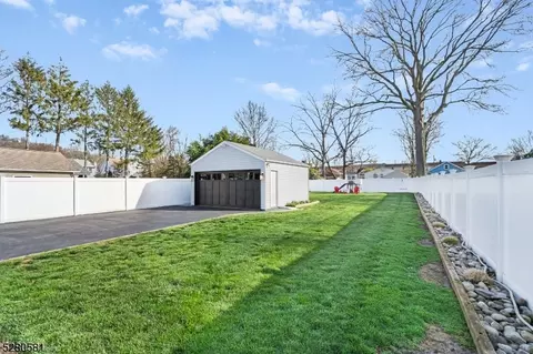 34 Harrison Ave, North Plainfield, NJ 07060 photo 27