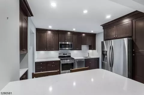 34 Harrison Ave, North Plainfield, NJ 07060 photo 6