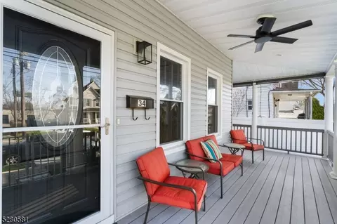 34 Harrison Ave, North Plainfield, NJ 07060 photo 4