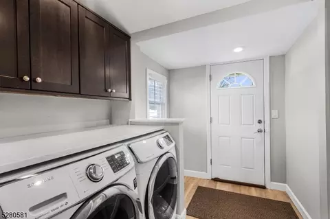 34 Harrison Ave, North Plainfield, NJ 07060 photo 12