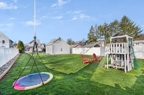 34 Harrison Ave, North Plainfield, NJ 07060 photo 22