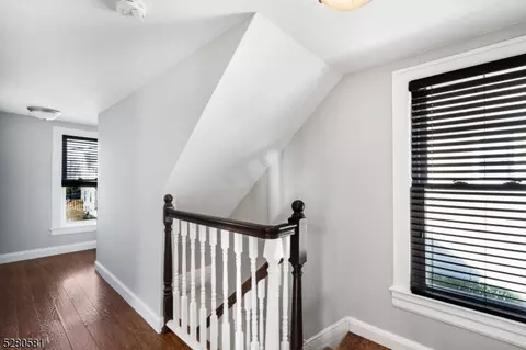 34 Harrison Ave, North Plainfield, NJ 07060 photo 16