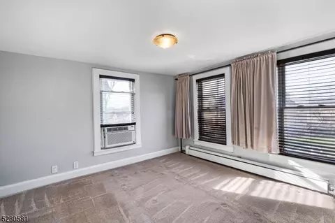 34 Harrison Ave, North Plainfield, NJ 07060 photo 13
