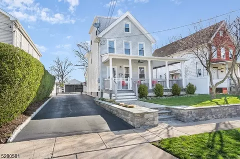 34 Harrison Ave, North Plainfield, NJ 07060 photo 2