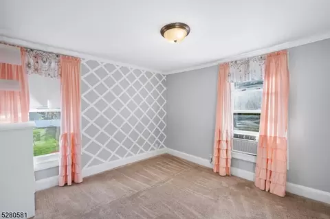 34 Harrison Ave, North Plainfield, NJ 07060 photo 14