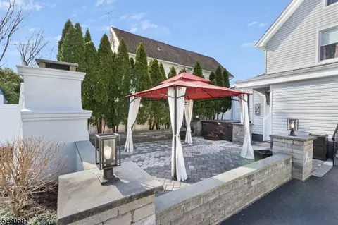34 Harrison Ave, North Plainfield, NJ 07060 photo 25