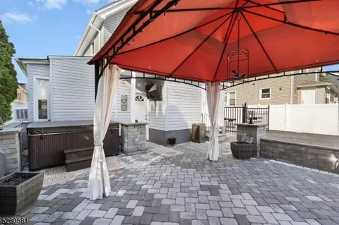 34 Harrison Ave, North Plainfield, NJ 07060 photo 21