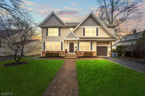 29-11 Zachary Ter, Fair Lawn, NJ 07410