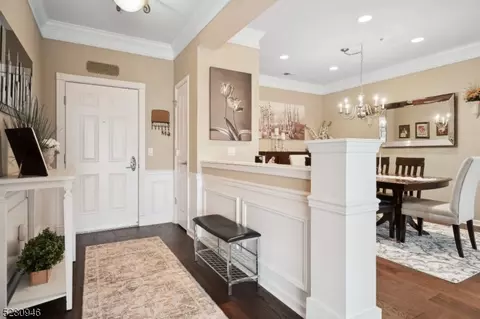 3103 Warrens Way #103, Wanaque, NJ 07465