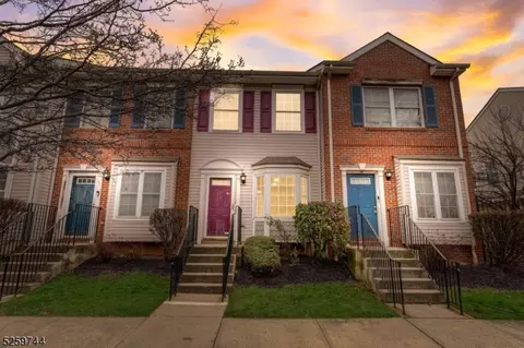 72 Boyd St, Newark, NJ 07103