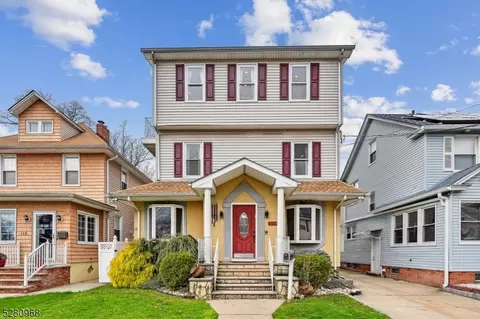 112-114 Hillside, Elizabeth, NJ 07208