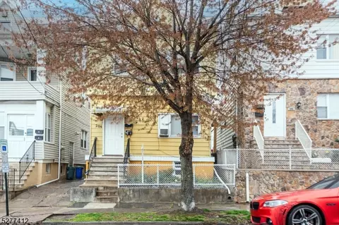 204 Cambridge Ave, Garfield, NJ 07026