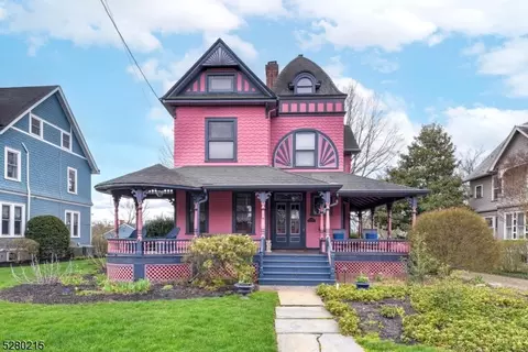 237 Altamont Pl, Somerville, NJ 08876