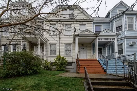 563 Jefferson Ave, Elizabeth, NJ 07201