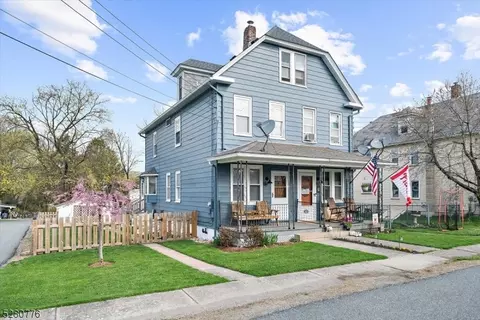 1033 Third Ave, Phillipsburg, NJ 08865