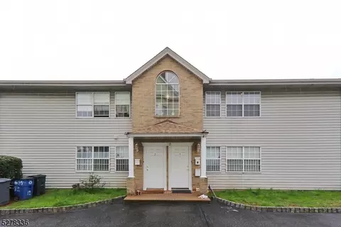 634 Jefferson Ave, Elizabeth, NJ 07201