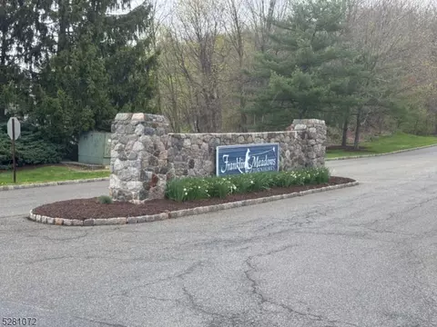 55 Constitution Way #55, Franklin, NJ 07416