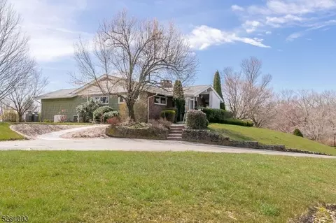 214 Fredon Springdale Rd, Fredon Twp, NJ 07860