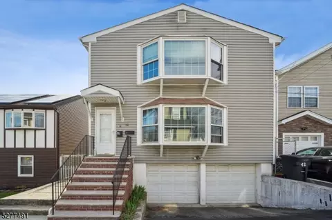 38 Emily Ave, Union Twp, NJ 07088