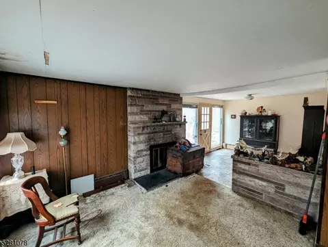 618 Berdan Ave, Wayne, NJ 07470 photo 6