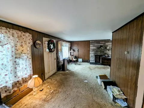 618 Berdan Ave, Wayne, NJ 07470 photo 5