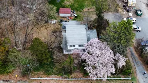 618 Berdan Ave, Wayne, NJ 07470 photo 7
