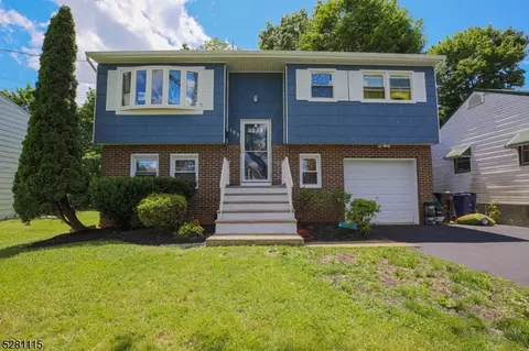 182 Carlisle Ter, Plainfield, NJ 07062