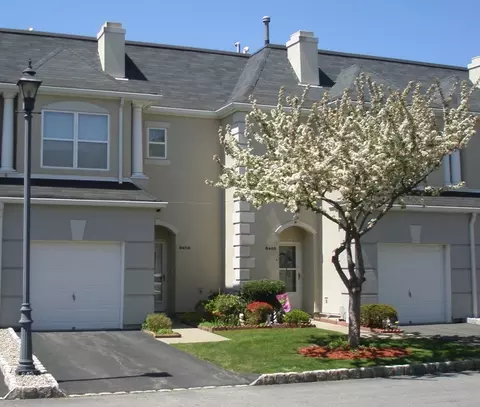 8404 Brittany Dr, Wayne, NJ 07470