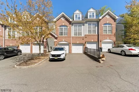 610 Donato Cir, Scotch Plains, NJ 07076
