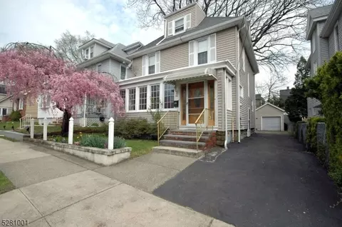 84 Division Ave, Belleville, NJ 07109