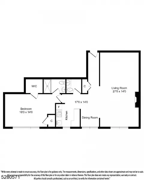 301 Beech St, Hackensack, NJ 07601 photo 19