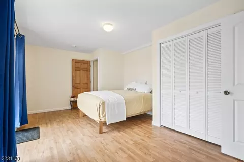 33 Florence Ave, Middletown Twp, NJ 07737 photo 25
