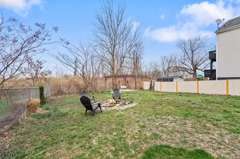 33 Florence Ave, Middletown Twp, NJ 07737 photo 32