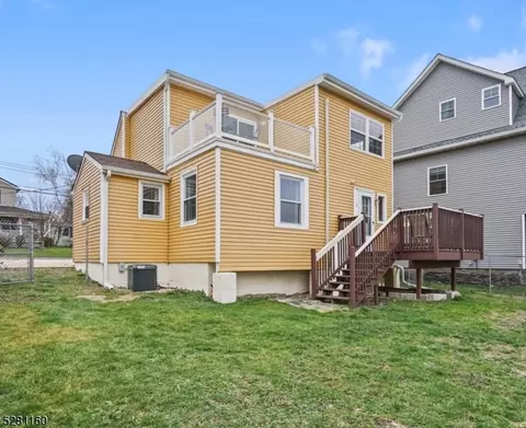 33 Florence Ave, Middletown Twp, NJ 07737 photo 5