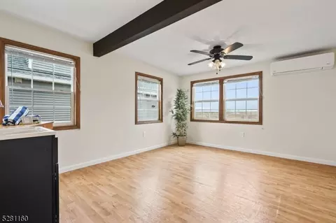 33 Florence Ave, Middletown Twp, NJ 07737 photo 27