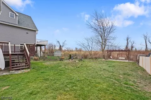 33 Florence Ave, Middletown Twp, NJ 07737 photo 31