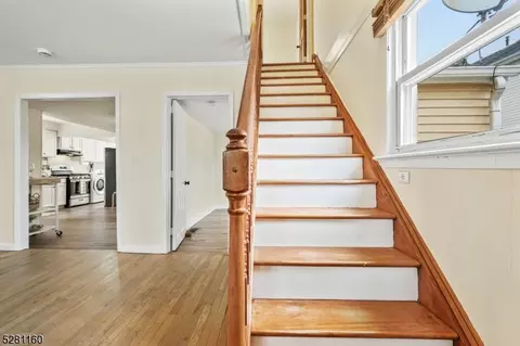 33 Florence Ave, Middletown Twp, NJ 07737 photo 23
