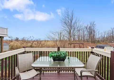 33 Florence Ave, Middletown Twp, NJ 07737 photo 17