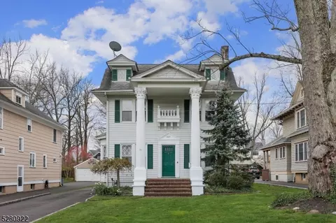 637 Clark St, Westfield, NJ 07090