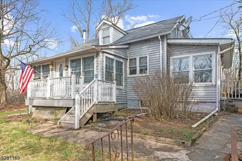 148 Locktown Flemington Rd, Flemington, NJ 08822