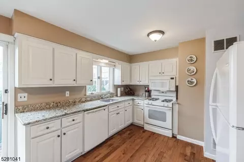 416 Joralemon St #B2, Belleville, NJ 07109