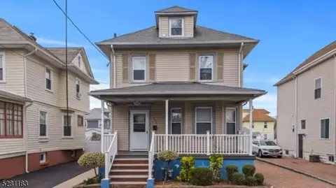 202 Madison Ave, Clifton, NJ 07011