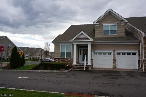 23 Van Cleef Dr, Whitehouse Station, NJ 08889