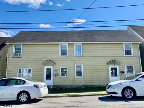 615 E Central Ave, Phillipsburg, NJ 08865