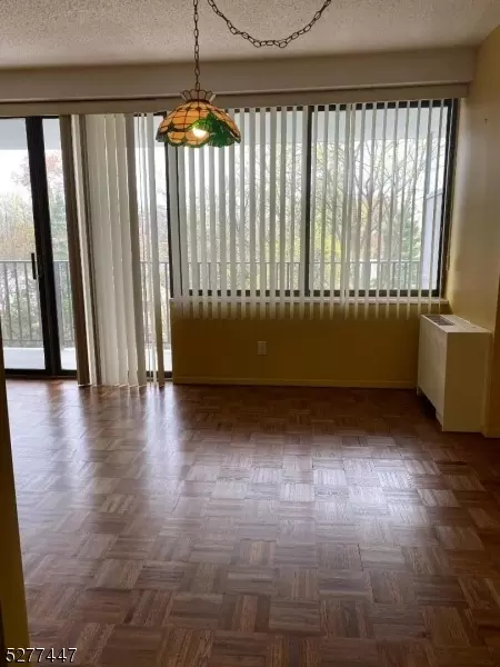 277 Prospect Ave UNIT 4G, Hackensack, NJ 07601 photo 8