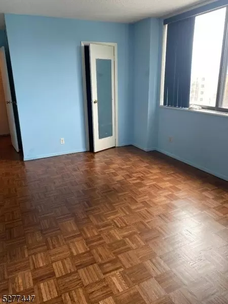 277 Prospect Ave UNIT 4G, Hackensack, NJ 07601 photo 17