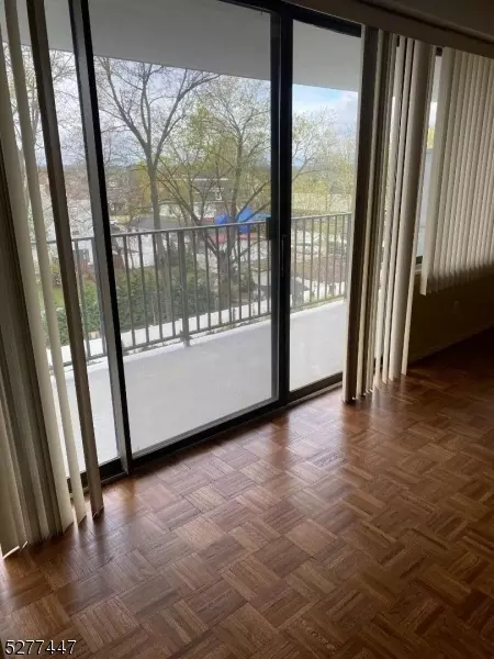 277 Prospect Ave UNIT 4G, Hackensack, NJ 07601 photo 13