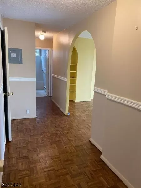 277 Prospect Ave UNIT 4G, Hackensack, NJ 07601 photo 2