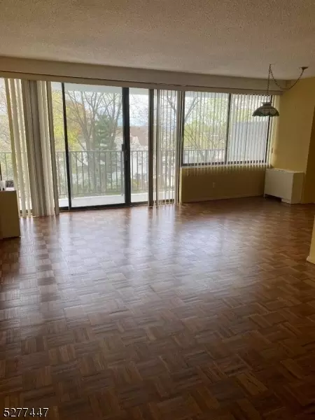 277 Prospect Ave UNIT 4G, Hackensack, NJ 07601 photo 12